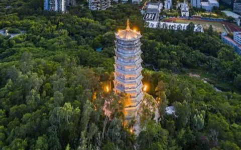 盂蘭盆 | 七月十五盂蘭盆法會、報恩孝親祭祖三時系念法會免費牌位通啟